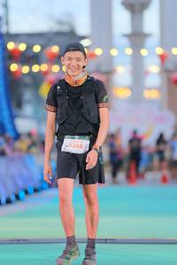 BIB: 5368
                            <button type="button" onclick="openModal(21766880)" class="btn btn-primary btn-sm float-right btn-popup" data-toggle="modal" data-target=".modal-high-quality">
                        <i class="fas fa-shopping-cart"></i> Add to Cart
                    </button>
                                            <button type="button" onclick="isThisMe(21766880, true)" class="btn btn-success btn-sm float-right btn-popup btn-isme hidden" data-toggle="tooltip" data-placement="bottom" title="นี่คือรูปของคุณใช่ไหม คลิกที่นี่เพื่อเอาเข้าอัลบั้ม">
                        <i class="fas fa-plus"></i> Add to album
                    </button>
                    <button type="button" onclick="isThisMe(21766880, false)" class="btn btn-warning btn-sm float-right btn-popup btn-isnotme hidden">
                        <i class="fas fa-ban"></i> Remove from album
                    </button>